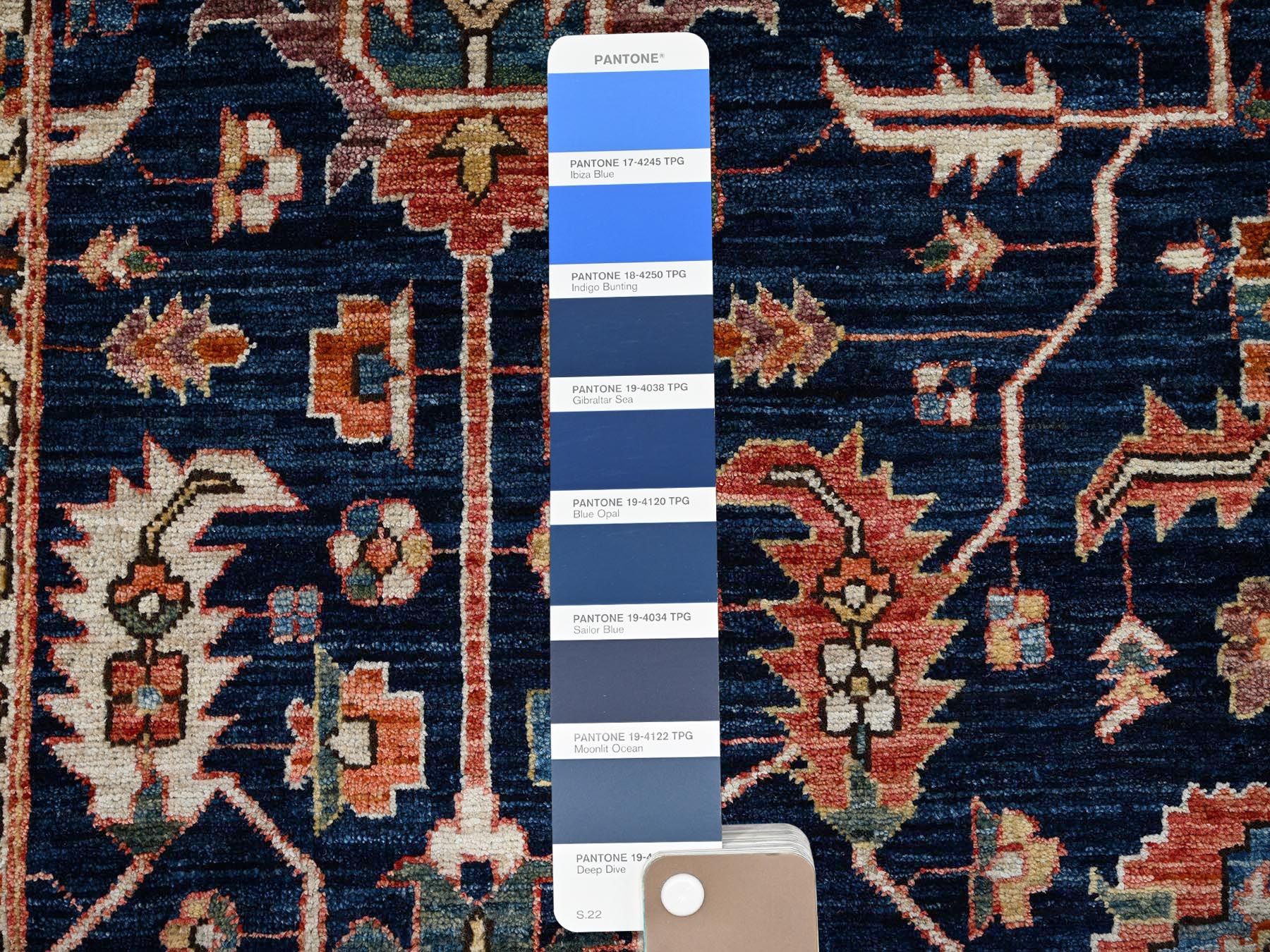 Text